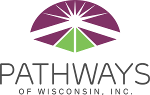 Pathways of Wisconsin, Inc.